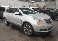 3GYFNFE33CS607731: 44276901