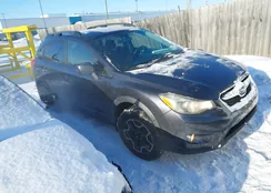 JF2GPACC7D2856588: 44276931