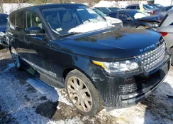 SALGS2TF9FA212069: 44276943