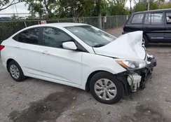 KMHCT4AEXFU923976: 44276944