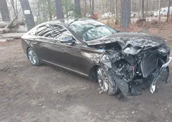 KMHGN4JE8FU057139: 44276973