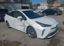 JTDKAMFU9N3186733: 44276986