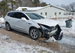 5GAEVCKW7LJ165778: 44276989