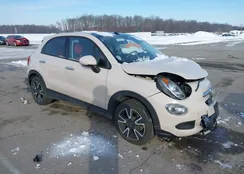 ZFBCFXBT3GP386493: 44276996