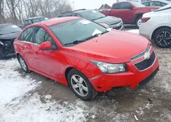 1G1PC5SB6E7142166: 44277008