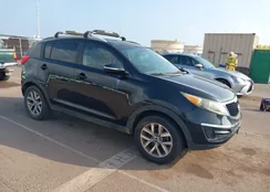 KNDPB3AC0E7547447: 44277013