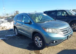 2HKRM4H71DH693450: 44277016