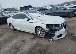 WAUANCF56JA132201: 44277014