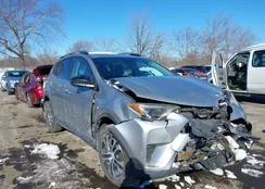 2T3BFREV4HW584037: 44277018