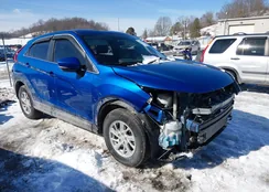 JA4AT3AA2KZ048404: 44277022