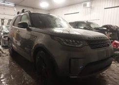 SALRR2RVXKA086298: 44277027