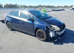 JTDKN3DUXC1528281: 44277029