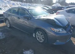 JTHBK1GG2E2147183: 44277039