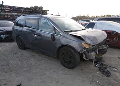 5FNRL5H63CB137539: 44277046