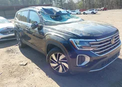 1V2WR2CA2RC504284: 44277051