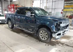 1FT7W2BT7HEC93362: 44277052