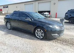 3LN6L2G93ER806127: 44277073