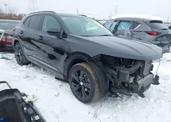 LRBFZPR43MD063931: 44277076