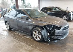 1C3CDFBB3GD732889: 44277078