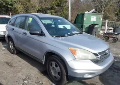 5J6RE3H39AL036787: 44277079