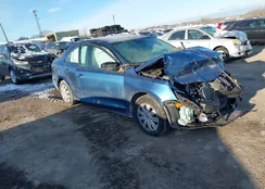 3VW2K7AJ1FM320062: 44278099