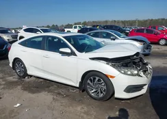 19XFC2F75GE035703: 44278116