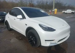 7SAYGDED3RF109037: 44278129