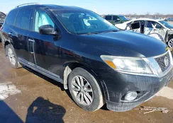 5N1AR2MM5GC626604: 44278138