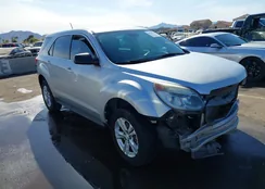 2GNALBEK0G1134711: 44278139