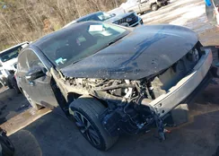 1N4AL3APXJC149031: 44278142