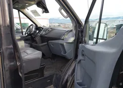 1FTYR2CM5HKB51337: 44278215