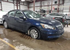 1HGCP2F38BA148546: 44278280