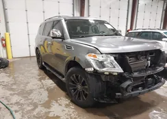 JN8AY2NC3L9616405: 44278287