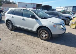 2FMDK3GC1ABA57283: 44278298