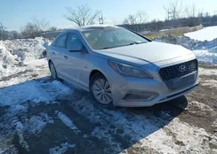 KMHE24L13GA023672: 44278302