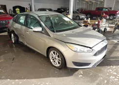 1FADP3F21GL340862: 44278317