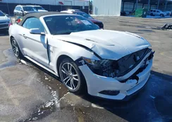 1FATP8FFXH5292554: 44278321