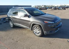 1C4PJMDB7GW218491: 44278336