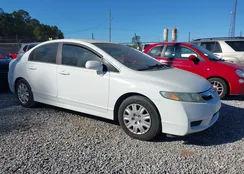 19XFA4F58AE000015: 44278405