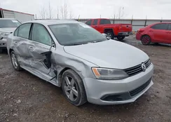 3VWDX7AJ4BM373522: 44278407