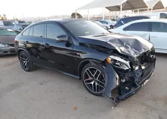 4JGED6EB9KA155114: 44278421