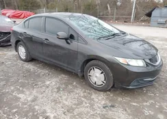 2HGFB2F65DH530057: 44278433