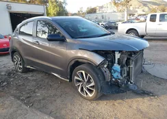 3CZRU5H10KG713415: 44278435