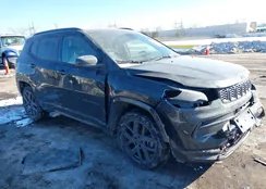 3C4NJDCN4RT168564: 44278440