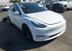 5YJYGDEF7LF001963: 44278452