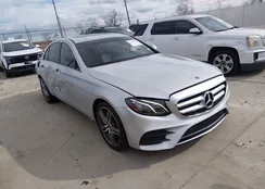 WDDZF4KB4HA239428: 44278476