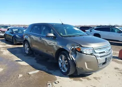 2FMDK3KC2EBA33622: 44278546