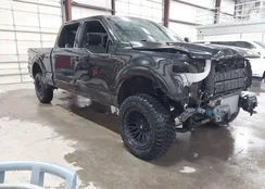 1FTFW1ED5MFC80544: 44278562