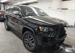 1C4RJFBG2MC501896: 44278568