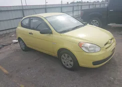 KMHCM36C99U142322: 44278569